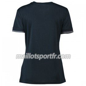 Maillot de Foot Real Madrid Femme Exterieur 2018/19